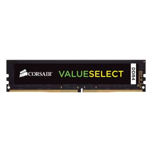 CORSAIR Value Select - DDR4 - 32 GB - DIMM 288-pin - unbuffered Cijena