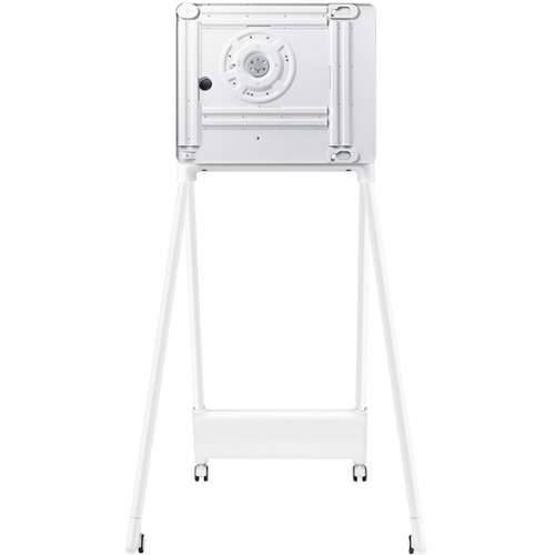 Samsung Flip Stand STN-WM55R - stand Cijena