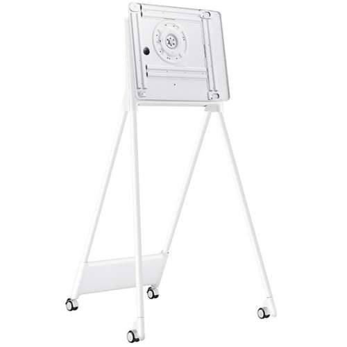 Samsung Flip Stand STN-WM55R - stand Cijena