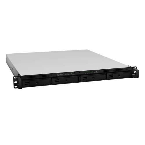 Synology RackStation RS1619xs+ - NAS server - 0 GB Cijena