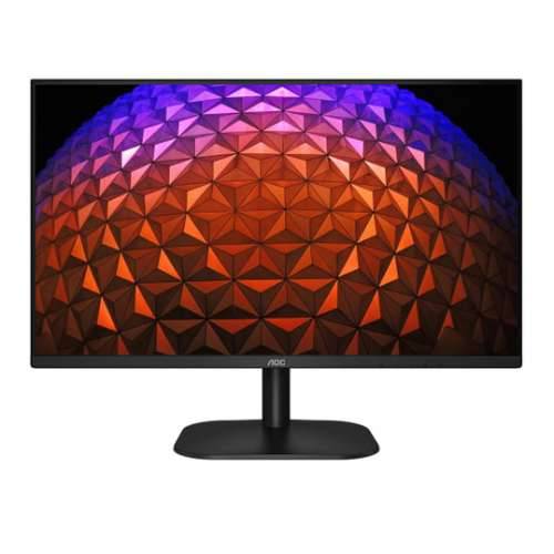 AOC 27B2H - LED monitor - Full HD (1080p) - 27” Cijena