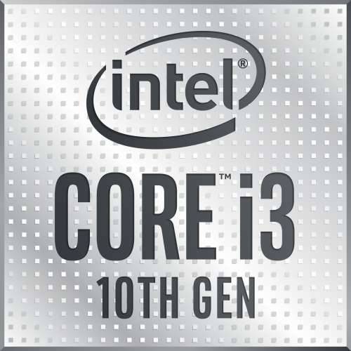 Intel Core i3 10100 / 3.6 GHz processor Cijena