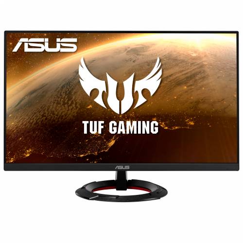 ASUS LED-Display TUF Gaming VG249Q1R - 60.5 cm (23.8”) - 1920 x 1080 Full HD Cijena