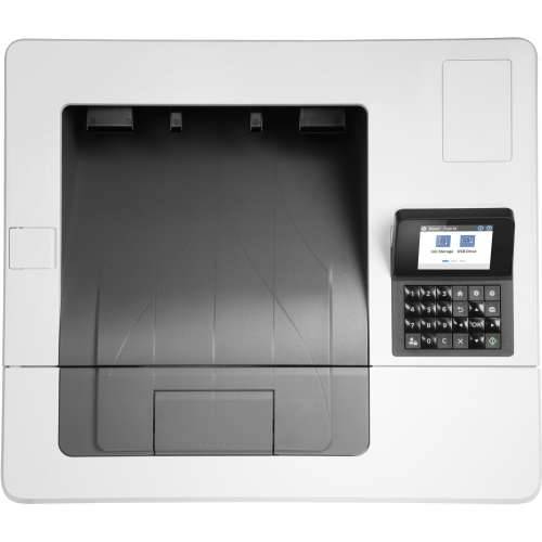 HP printer LaserJet Enterprise M507dn Cijena