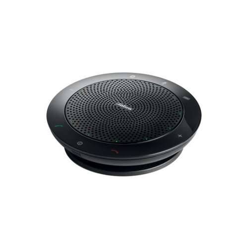 Jabra VoIP Speakerphone SPEAK 510 MS