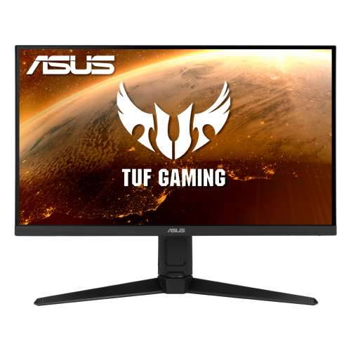 ASUS TUF Gaming VG279QL1A - LED monitor - Full HD (1080p) - 27” Cijena