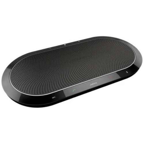 Jabra Speakerphone SPEAK 810 MS