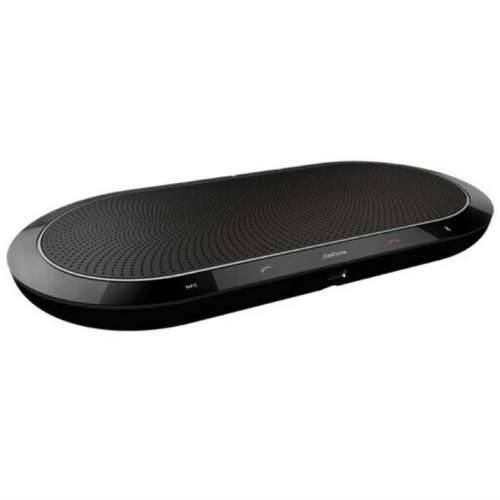 Jabra Speakerphone SPEAK 810 MS Cijena