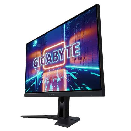 Gigabyte M27Q - LED monitor - 27” - HDR Cijena