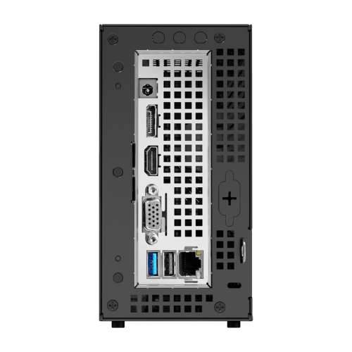 ASRock Barebone DeskMini X300 - Mini - No CPU Cijena