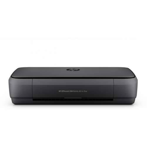 HP multifunction printer OfficeJet Mobile 250 Wireless Cijena