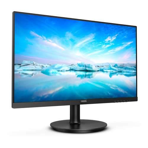 Philips V-line 241V8LA - LED monitor - Full HD (1080p) - 24” Cijena