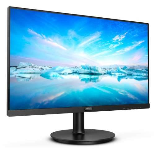 Philips V-line 242V8LA - LED monitor - Full HD (1080p) - 24” Cijena