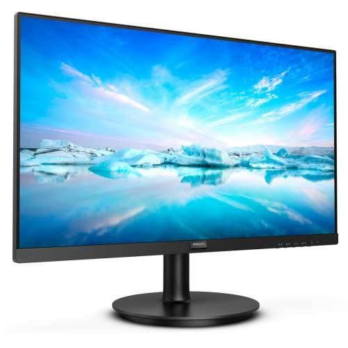 Philips V-line 272V8LA - LED monitor - Full HD (1080p) - 27” Cijena