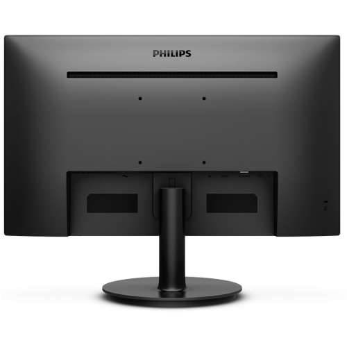 Philips V-line 272V8LA - LED monitor - Full HD (1080p) - 27” Cijena