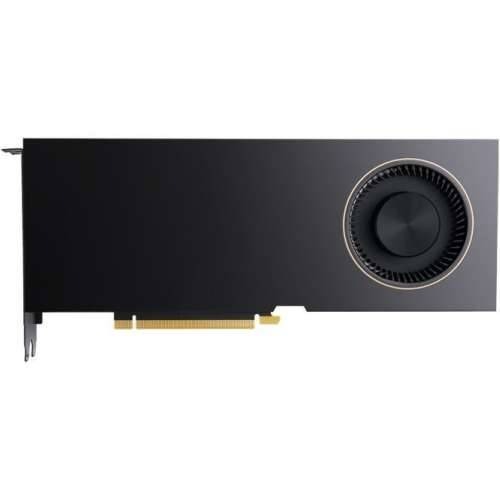 NVIDIA RTX A6000 - graphics card - Quadro RTX A6000 - 48 GB Cijena