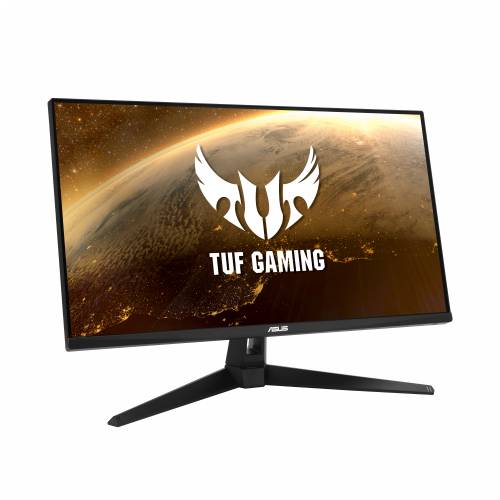 Asus LED display TUF Gaming VG289Q1A - 71.12 cm (28”) - 3940 x 2160 UHD Cijena