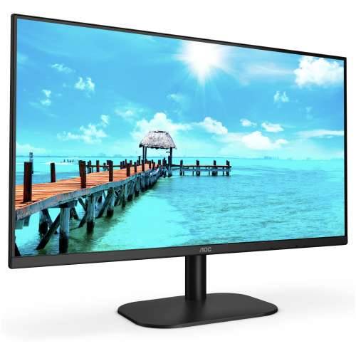 AOC 27B2AM - LED monitor - Full HD (1080p) - 27” Cijena