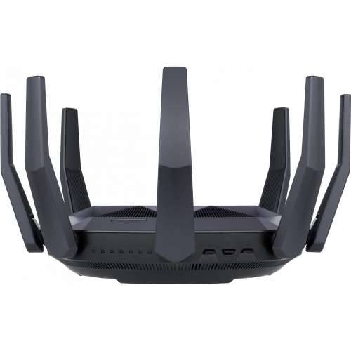 Asus WLAN Router RT-AX89X - Max. 6000 MBit/s Cijena