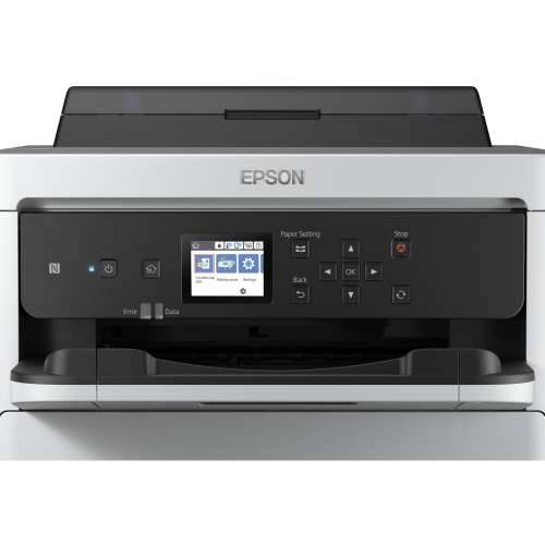 Epson - XXL size - black - original - ink pack Cijena