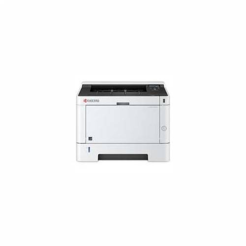 Kyocera ECOSYS P2040dn - printer - B/W - laser Cijena