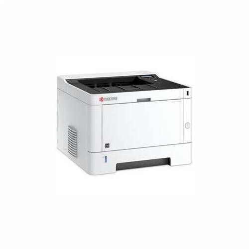 Kyocera ECOSYS P2040dn - printer - B/W - laser Cijena