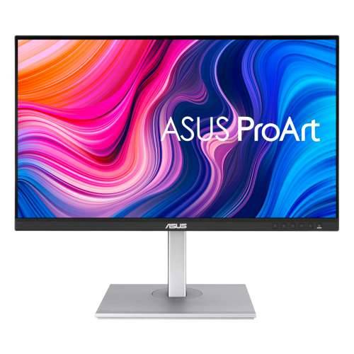 ASUS ProArt PA278CV - LED monitor - 27” Cijena