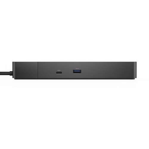 Dell notebook docking station Performance Dock WD19DCS Cijena