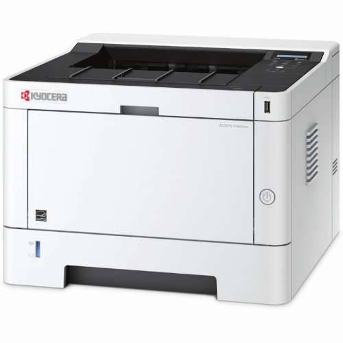 Kyocera ECOSYS P2040dw - printer - B/W - laser Cijena