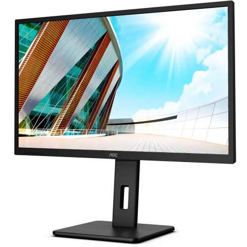 AOC Q32P2 - LED monitor - QHD - 31.5” Cijena