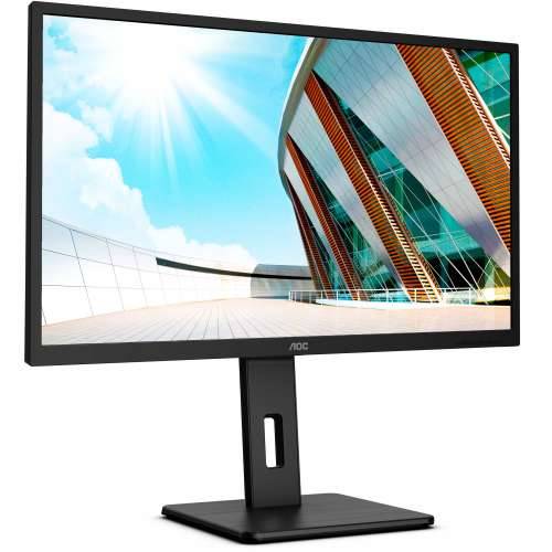 AOC Q32P2 - LED monitor - QHD - 31.5” Cijena