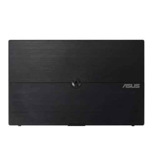 ASUS ZenScreen MB16ACV - LED monitor - Full HD (1080p) - 15.6” Cijena