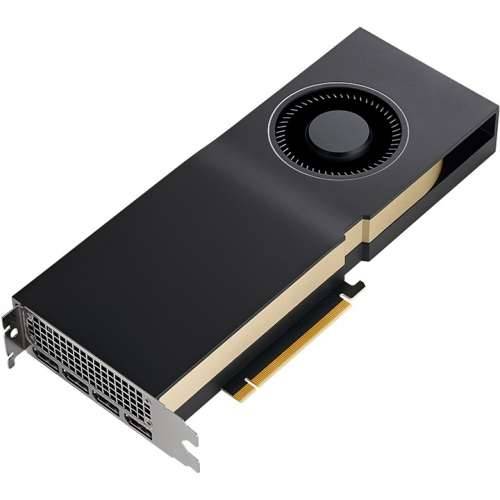 NVIDIA RTX A5000 - graphics card - RTX A5000 - 24 GB Cijena