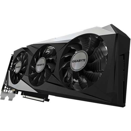 Gigabyte GeForce RTX 3060 GAMING OC 12G (rev. 2.0) - OC Edition - graphics card - GF RTX 3060 - 12 GB Cijena