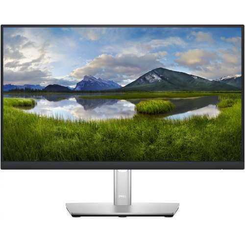 Dell P2222H - LED monitor - Full HD (1080p) - 22” Cijena