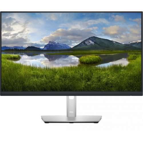 Dell P2422H - LED monitor - Full HD (1080p) - 23.8”