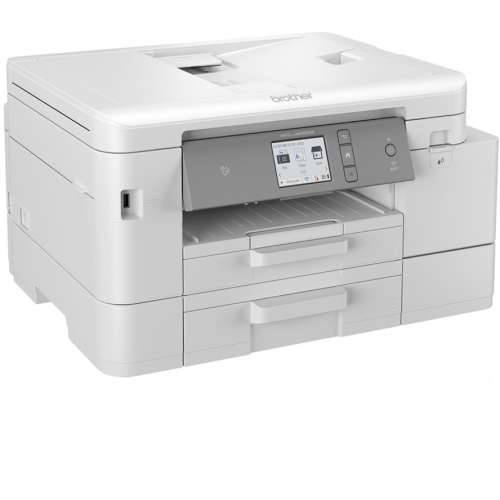 Brother multifunction printer MFC-J4540DW Cijena