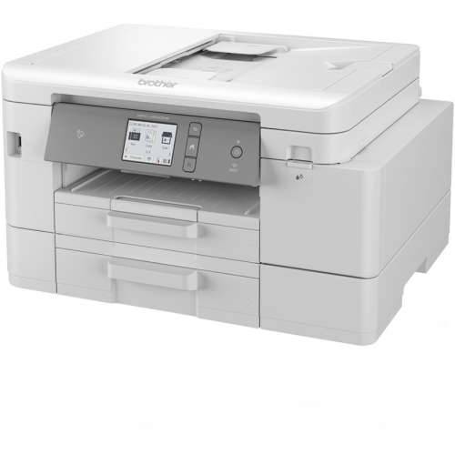 Brother multifunction printer MFC-J4540DW Cijena