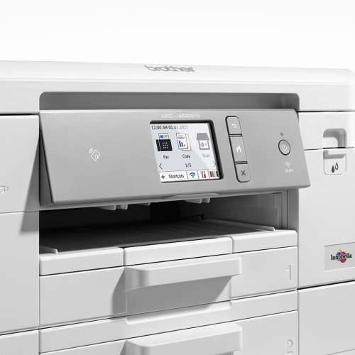 Brother multifunction printer MFC-J4540DW Cijena