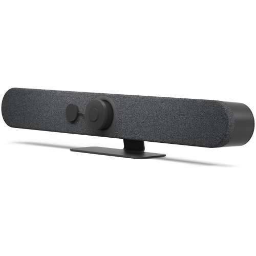 Logitech Video Conference Component Rally Bar Mini 960-001339 Cijena