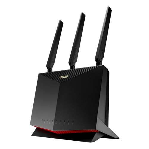 ASUS WLAN Router 4G-AC86U - 600 Mbit/s Cijena