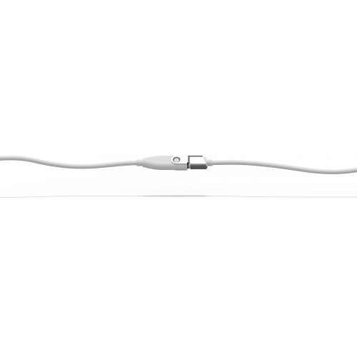 Logitech Rally Mic Pod Extension Cable - microphone extension cable - 10 m Cijena