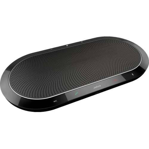 Jabra SPEAK 810 UC - VoIP desktop speakerphone Cijena