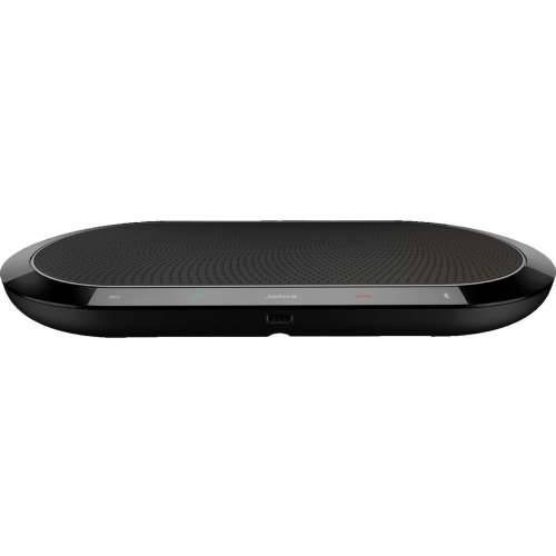 Jabra SPEAK 810 UC - VoIP desktop speakerphone Cijena