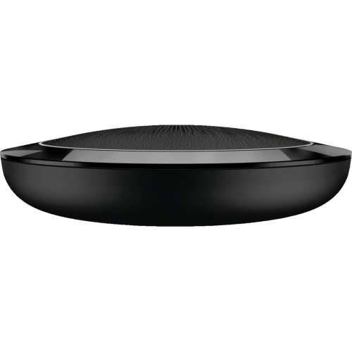 Jabra SPEAK 810 UC - VoIP desktop speakerphone Cijena