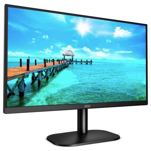 AOC 27B2DM - LED monitor - Full HD (1080p) - 27” Cijena