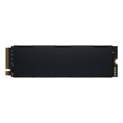 CORSAIR SSD MP600 PRO XT - 1 TB - M.2 2280 - PCIe 4.0 x4 NVMe Cijena