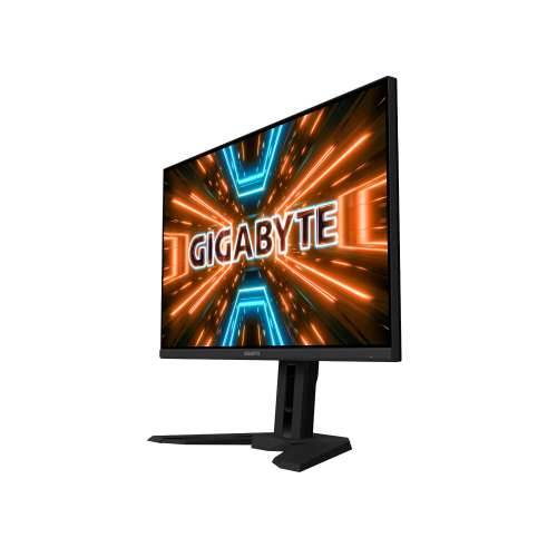 Gigabyte LED-Display M32U - 80 cm (31.5”) - 3840 x 2160 4K Cijena