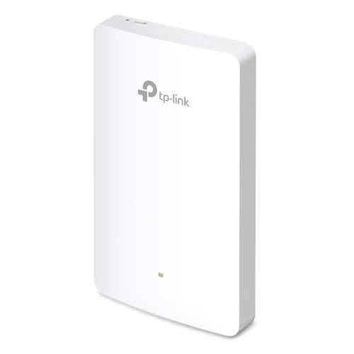 TP-Link EAP615-Wall - wireless access point Cijena