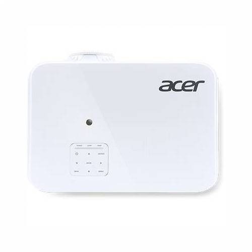 Acer DLP projector P5535 - white Cijena